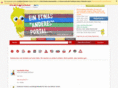 firmen-suchen.com
