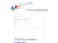 gelecege.com