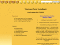 grinning-grades.com
