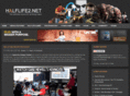 halflife2.net