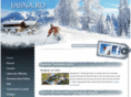 jasna.ro