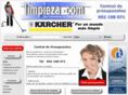 limpieza.com