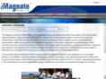 mgllc.biz