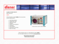 plasma-indicator.com