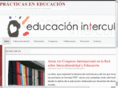 practicaseneducacion.com
