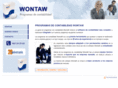 programasdecontabilidad.es