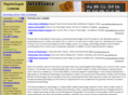 psychologylicense.com
