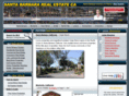 realestatehoperanch.com