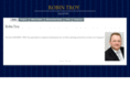 robinetroy.com