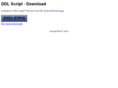 scriptddl.com