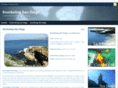 snorkeling-sandiego.com