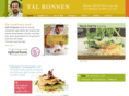 talronnen.ca