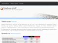 telefonia-voip-internetowa.pl