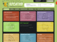 vkreative.ru
