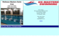 wellnessmastersswimclub.org