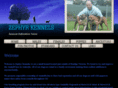 zephyramstaffs.com