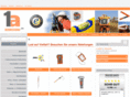 1a-Vermessung.de