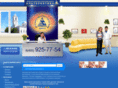 alternativa-mc.ru