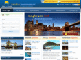 amatratravel.com