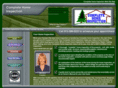 completehomeinspectionkc.com