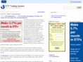 etf-trading-system.info