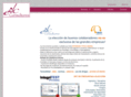 evc-consultores.com