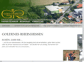 goldenes-rheinhessen.com