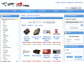 gsmtool.biz