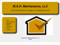 mahmaintenance.com