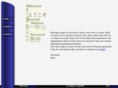 marc-witte.com