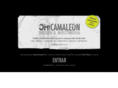 ohcamaleon.com