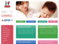pequenoscoracoes.com
