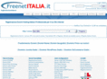 registrazione.it