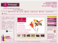 serbotel.com