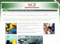 sgi.ba