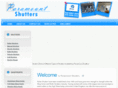 shuttersrepairs.com
