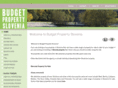 sloveniacommercialproperty.com