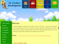 stceciliaskg.com
