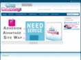 store-switching.com