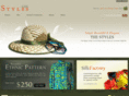 the-styles.com
