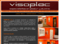 visoplac.com
