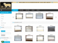 3sluxurydoor.com
