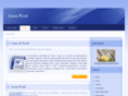 accessword.net