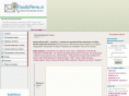 analizpisem.ru