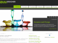 awDesigner.de