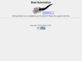 brad-automation.com
