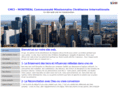 cmfimontreal.org