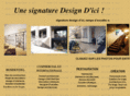 creation-artistique.com