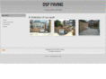 dsp-paving.com