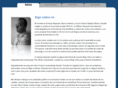 eagj.net
